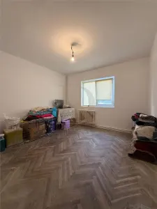 Centru - Hala Centrala , apartament 3 camere, 65 mp , 2 bai - foto 2
