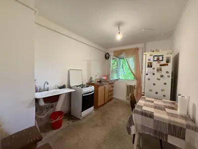 Centru - Hala Centrala , apartament 3 camere, 65 mp , 2 bai - foto 5