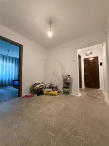 Centru - Hala Centrala , apartament 3 camere, 65 mp , 2 bai - foto 7