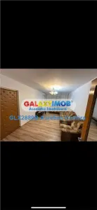 Apartament 3 camere Aparatorii Patriei/centrala/AC/parcare - Bucuresti