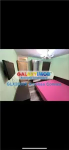Apartament 3 camere Aparatorii Patriei/centrala/AC/parcare - foto 6