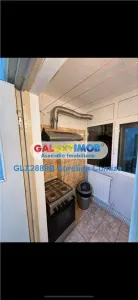 Apartament 3 camere Aparatorii Patriei/centrala/AC/parcare - foto 7