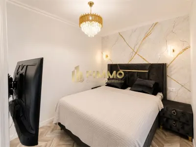 Apartament premium | Marasesti – Leca Morariu | Mobilat si utilat complet | ID:1790 - foto 7