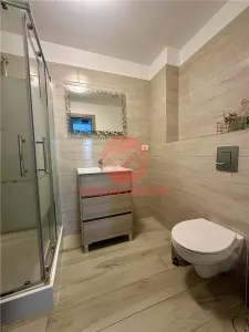 Apartament 2 camere în Complex Premium la Malul Marii, Vedere Superba la Mare - foto 10