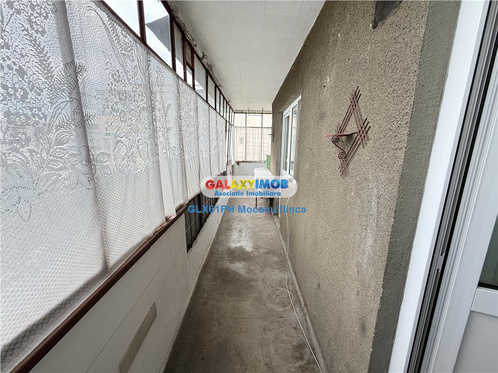 Vanzare apartament 3 camere, Bulevardul Bucuresti, Ploiesti - foto 12