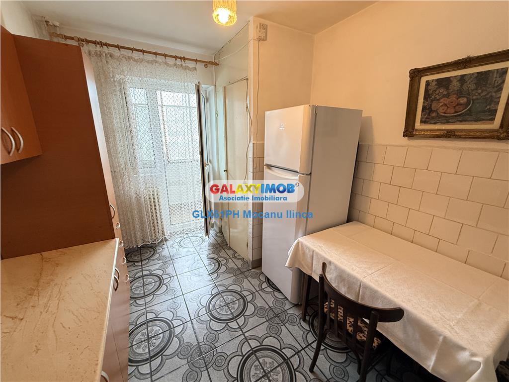 Vanzare apartament 3 camere, Bulevardul Bucuresti, Ploiesti - foto 13