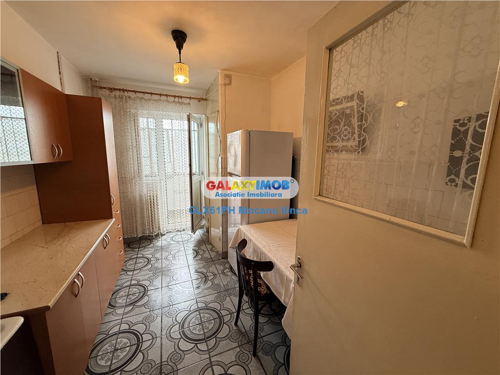 Vanzare apartament 3 camere, Bulevardul Bucuresti, Ploiesti - foto 14