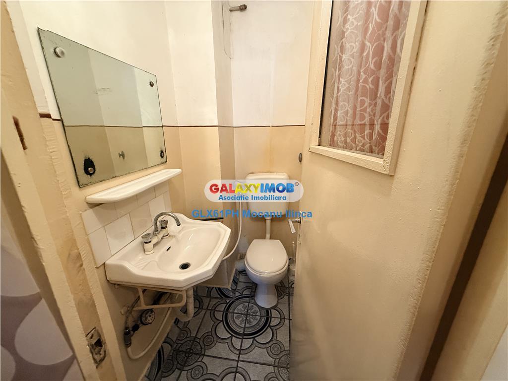 Vanzare apartament 3 camere, Bulevardul Bucuresti, Ploiesti - foto 15