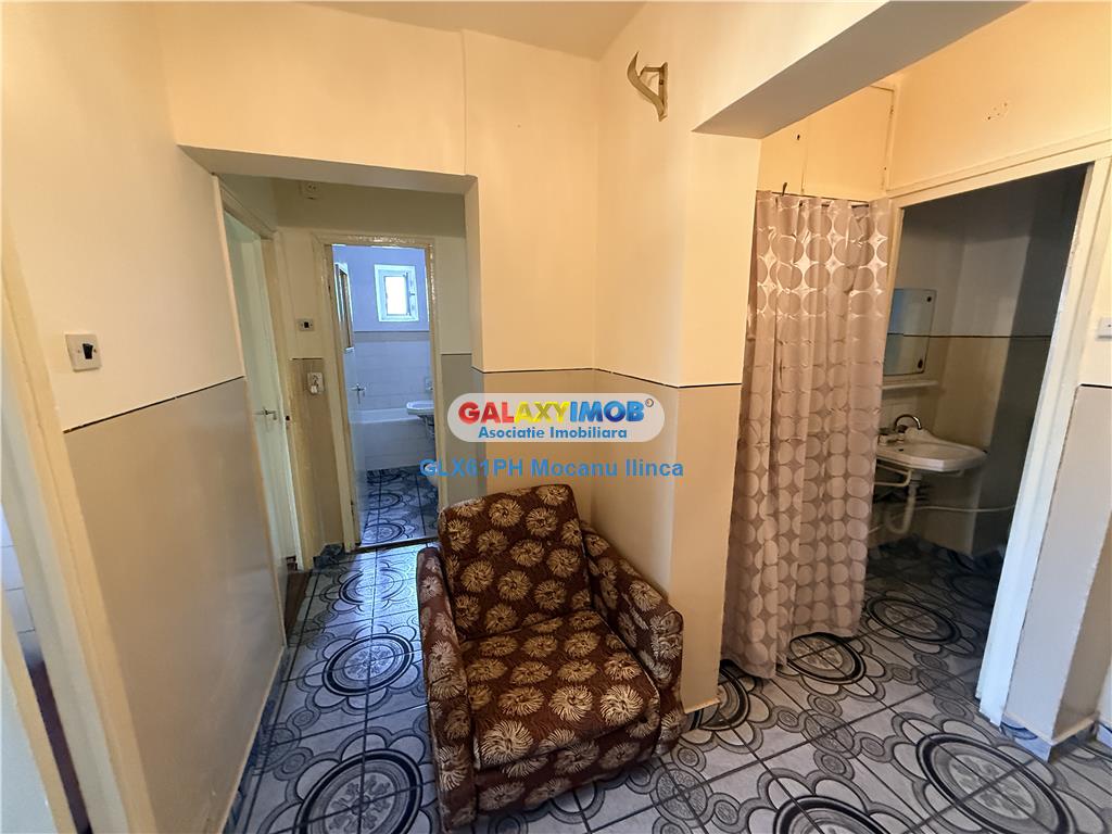 Vanzare apartament 3 camere, Bulevardul Bucuresti, Ploiesti - foto 16