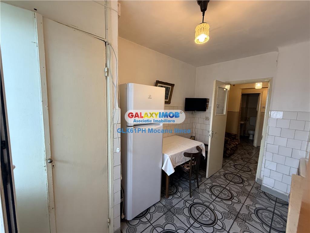 Vanzare apartament 3 camere, Bulevardul Bucuresti, Ploiesti - foto 4