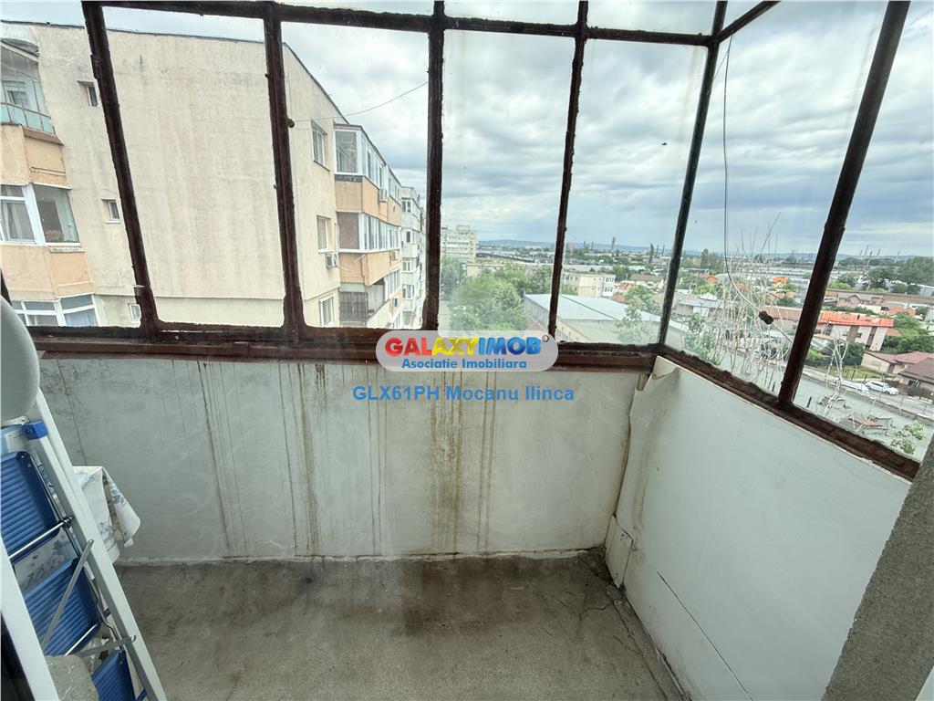 Vanzare apartament 3 camere, Bulevardul Bucuresti, Ploiesti - foto 7