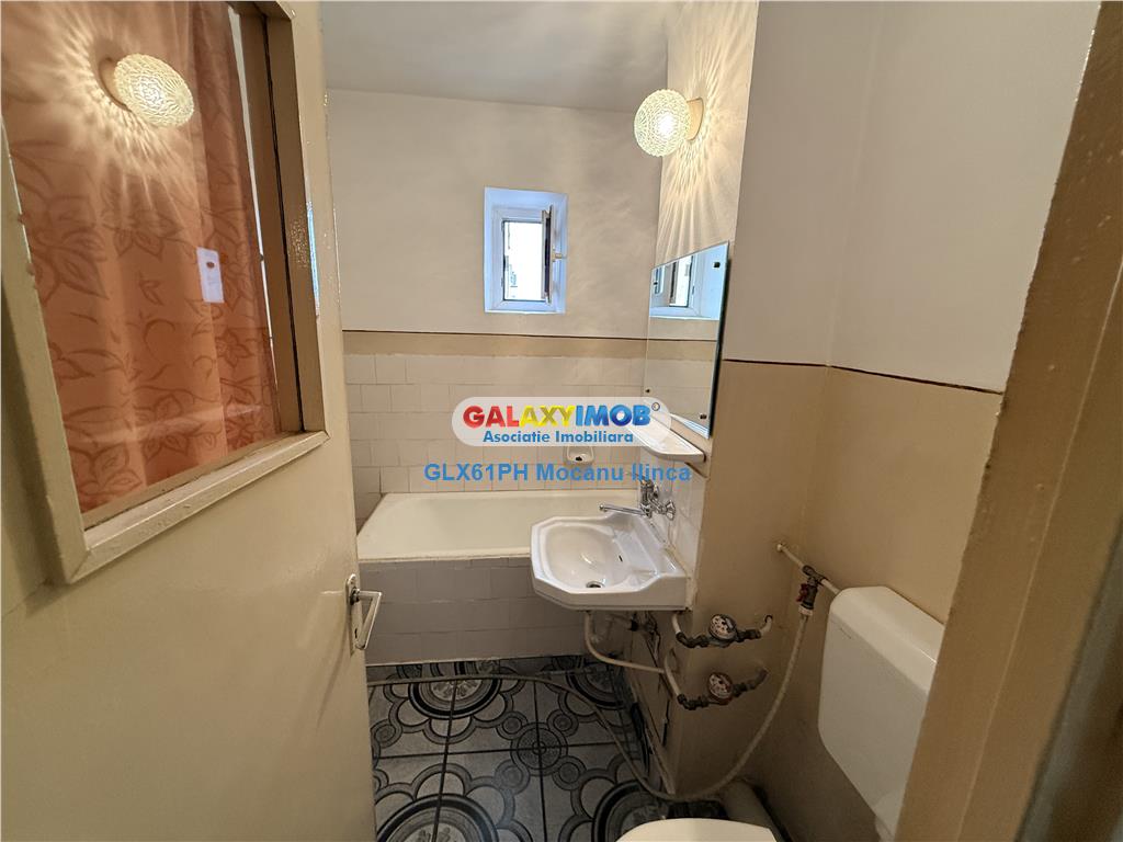 Vanzare apartament 3 camere, Bulevardul Bucuresti, Ploiesti - foto 9