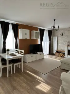 Apartament modern 2 camere TopCity cu loc de parcare si boxa inclusa - foto 5
