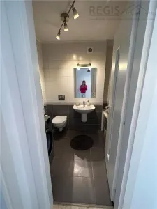 Apartament modern 2 camere TopCity cu loc de parcare si boxa inclusa - foto 7