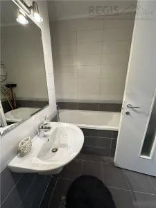 Apartament modern 2 camere TopCity cu loc de parcare si boxa inclusa - foto 9