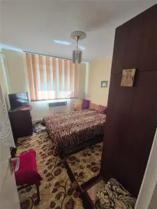 Apartament 3 camere zona Viziru 1, etaj 2 - foto 3