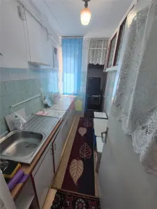 Apartament 3 camere zona Viziru 1, etaj 2 - foto 5