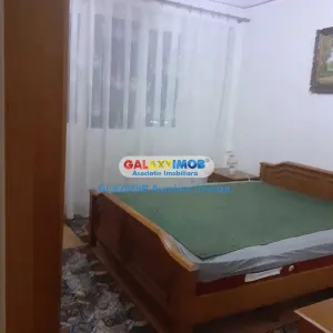 Apartament 3 camere zona Piata Trapezului - foto 3