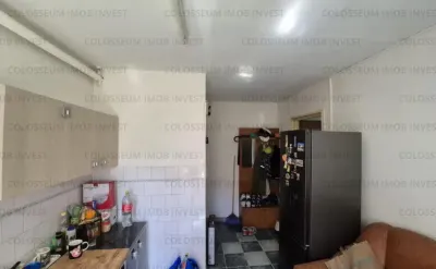 Apartament 2 camere, decomandat - zona Centrul Civic - foto 4