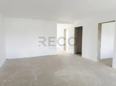 RECO Casa, 3 camere, zona Nojorid, 400 mp teren si terasa - Nojorid