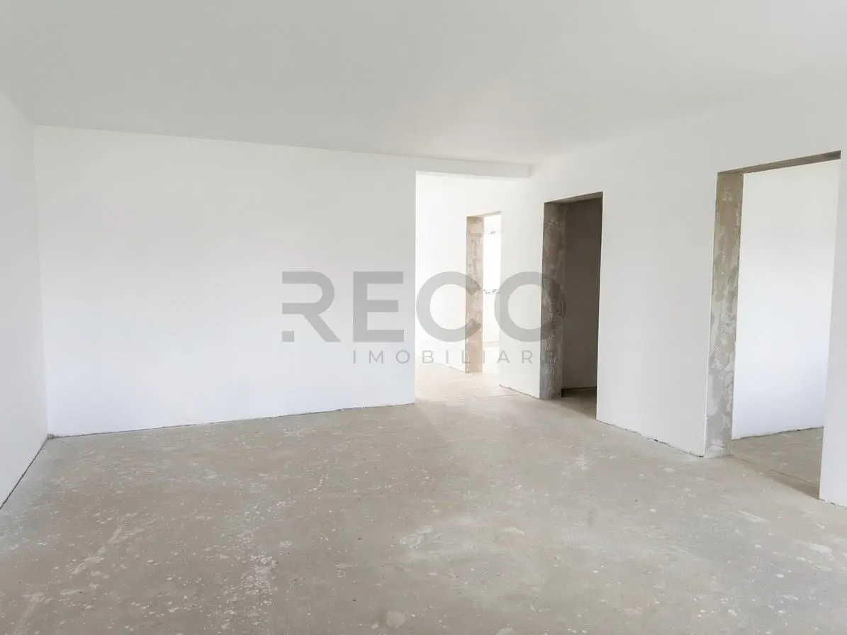 RECO Casa, 3 camere, zona Nojorid, 400 mp teren si terasa - foto 1