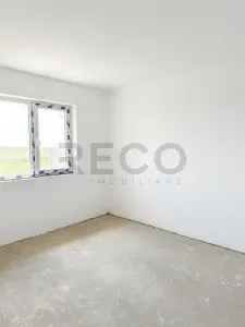 RECO Casa, 3 camere, zona Nojorid, 400 mp teren si terasa - foto 3