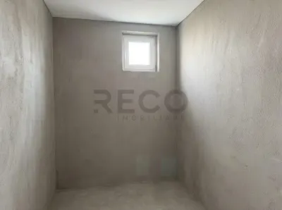 RECO Casa, 3 camere, zona Nojorid, 400 mp teren si terasa - foto 6