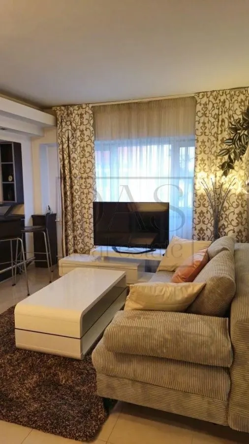 Apartament 2 camere | Dorobanti - Radu Beller | Parc Floreasca - foto 1