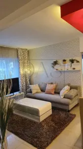 Apartament 2 camere | Dorobanti - Radu Beller | Parc Floreasca - foto 2