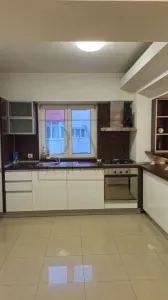 Apartament 2 camere | Dorobanti - Radu Beller | Parc Floreasca - foto 4