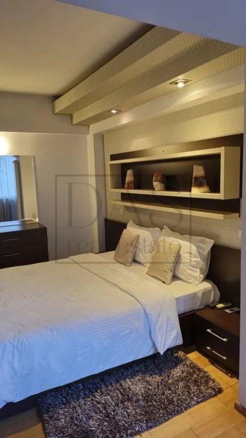 Apartament 2 camere | Dorobanti - Radu Beller | Parc Floreasca - foto 6