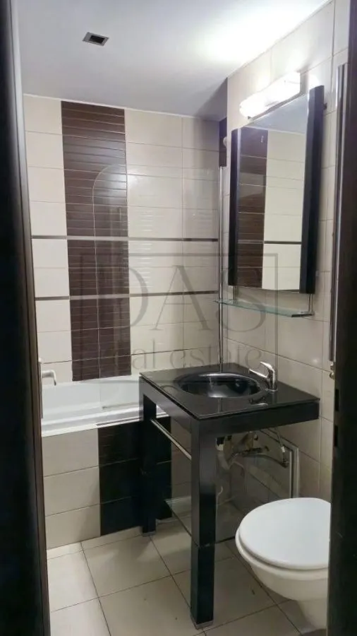 Apartament 2 camere | Dorobanti - Radu Beller | Parc Floreasca - foto 7