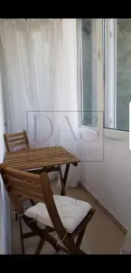 Apartament 2 camere | Dorobanti - Radu Beller | Parc Floreasca - foto 8