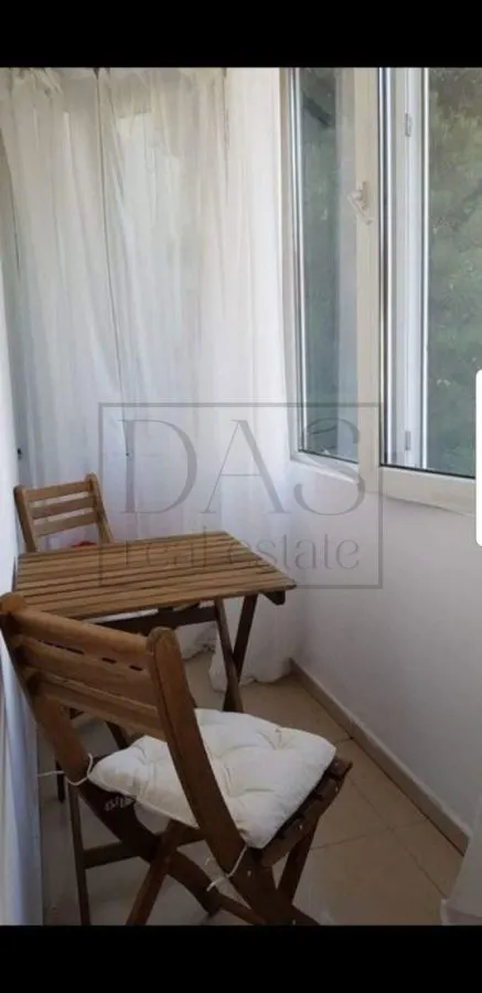 Apartament 2 camere | Dorobanti - Radu Beller | Parc Floreasca - foto 8