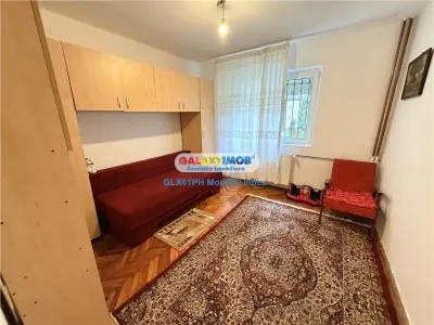 Vanzare apartament 3 camere, Nord, Ploiesti - foto 11