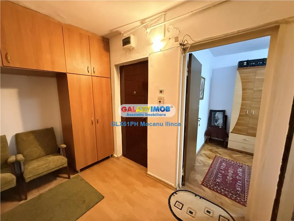Vanzare apartament 3 camere, Nord, Ploiesti - foto 15