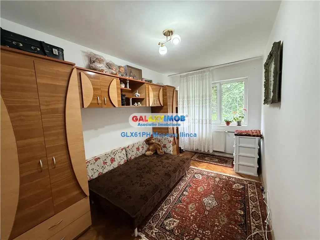 Vanzare apartament 3 camere, Nord, Ploiesti - foto 17