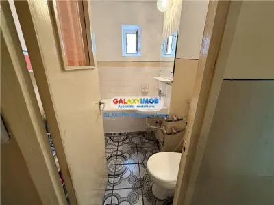 Vanzare apartament 3 camere, Nord, Ploiesti - foto 19