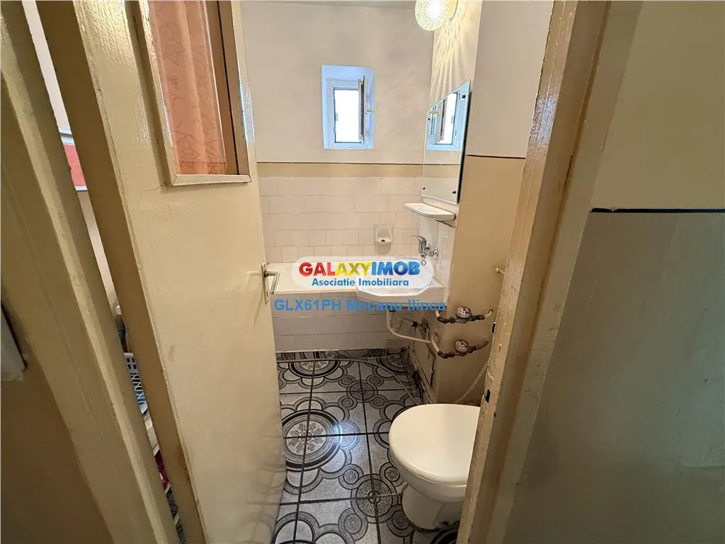 Vanzare apartament 3 camere, Nord, Ploiesti - foto 19