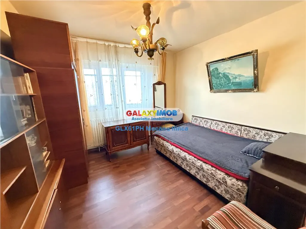 Vanzare apartament 3 camere, Nord, Ploiesti - foto 20