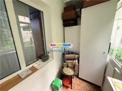 Vanzare apartament 3 camere, Nord, Ploiesti - foto 3