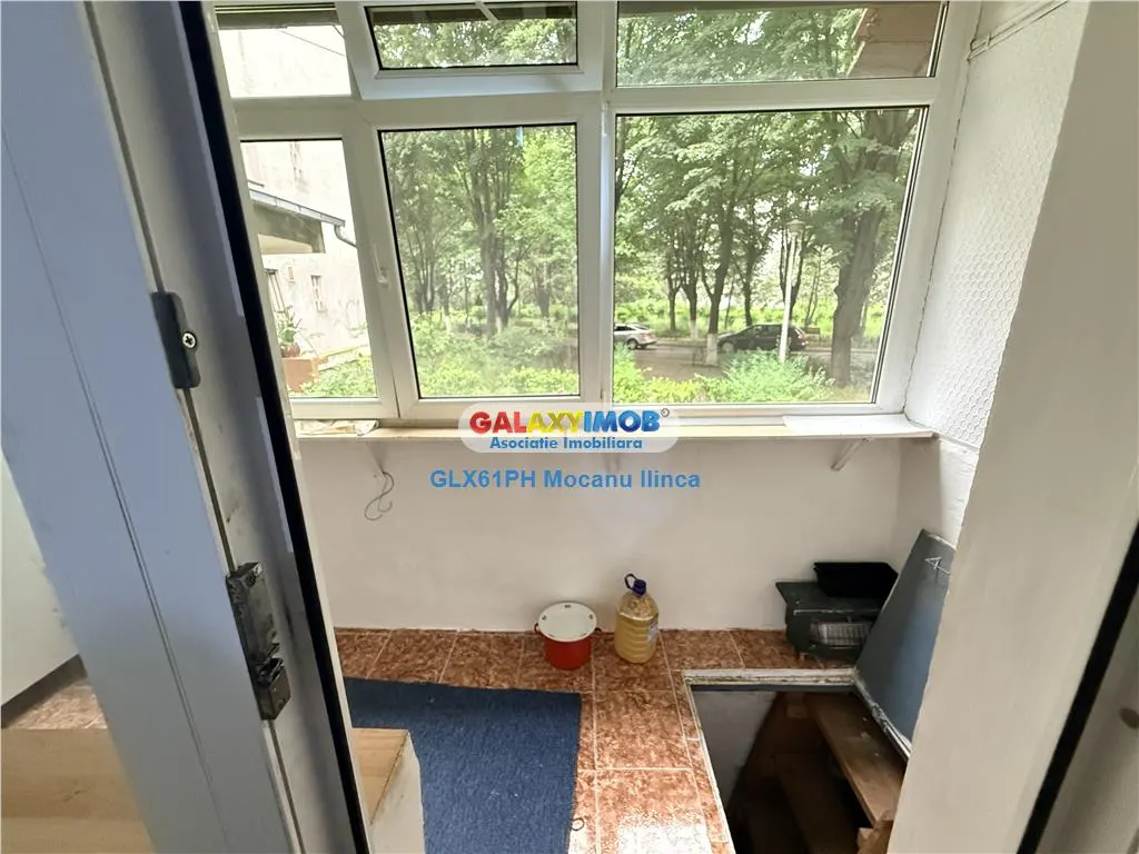 Vanzare apartament 3 camere, Nord, Ploiesti - foto 4