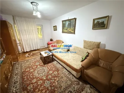Vanzare apartament 3 camere, Nord, Ploiesti - foto 7