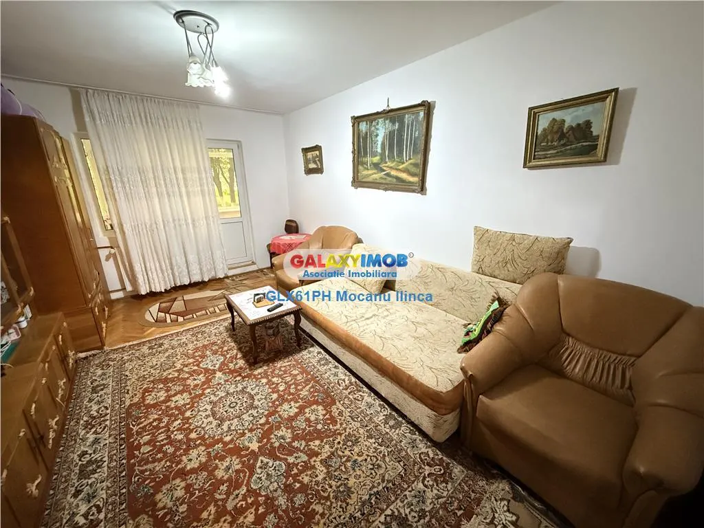 Vanzare apartament 3 camere, Nord, Ploiesti - foto 7