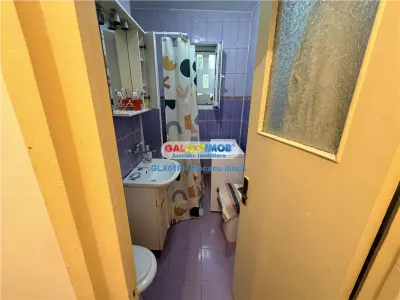 Vanzare apartament 3 camere, Nord, Ploiesti - foto 9