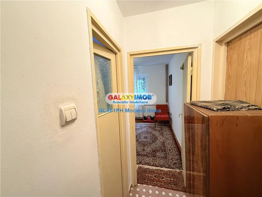 Vanzare apartament 3 camere, Nord, Ploiesti - foto 10