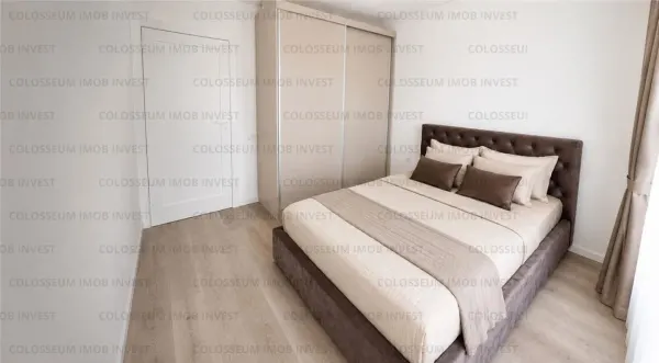 Apartament 3 camere Brașov - poza 3