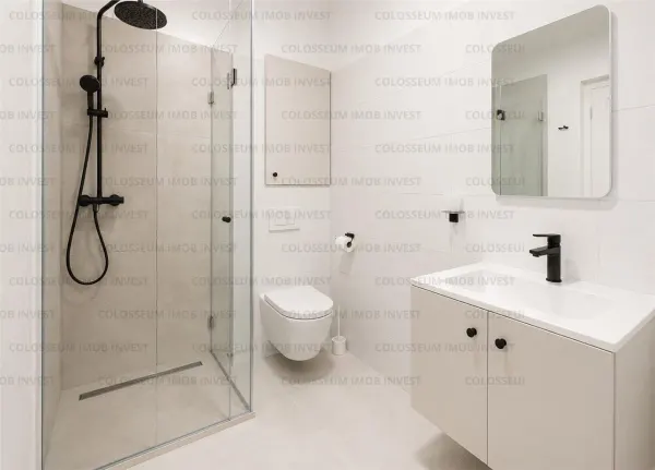 Apartament 3 camere Brașov - poza 7