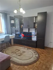 Vanzare apartament 2 camere in Gheorgheni- zona Interservisan - Cluj-Napoca
