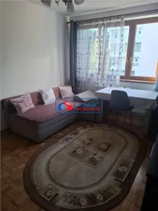 Vanzare apartament 2 camere in Gheorgheni- zona Interservisan - foto 2
